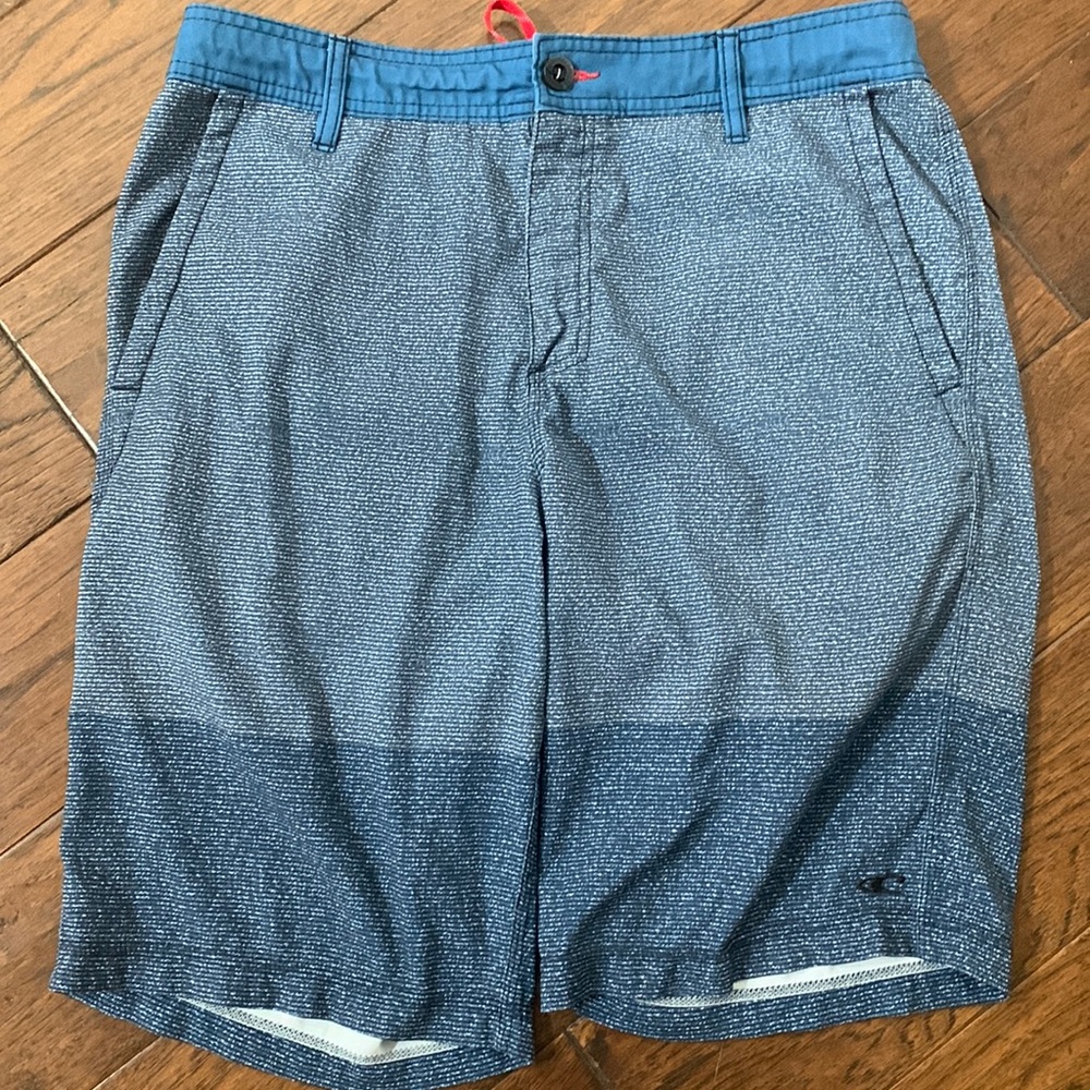 Mens O’Neill Board Shorts